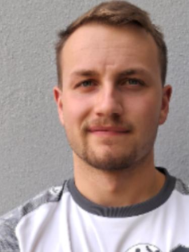 Elias Waschkut