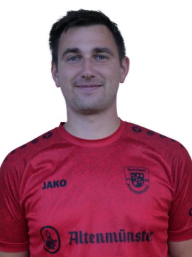 Avatar Bild für Jakob Galitsch