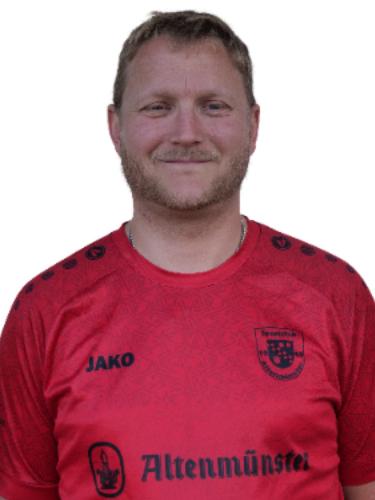 Avatar Bild für Stefan Kühnel