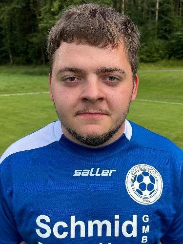 Marcel Meier