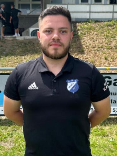 Avatar Bild für Kutay Keser