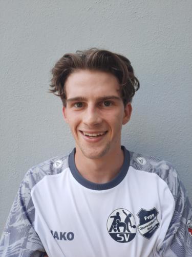 Marc Dering