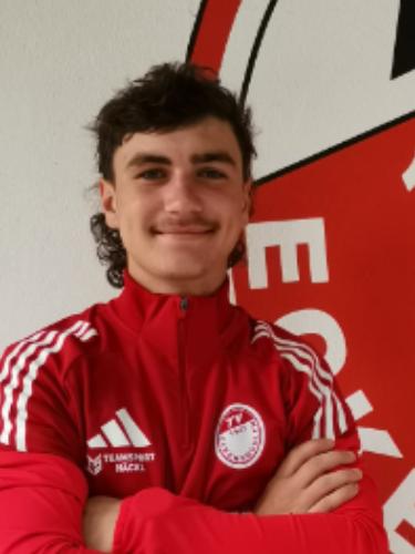 Felix Kühnlein