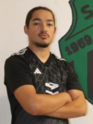 Berkant Ademi