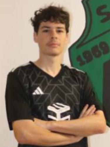 Bastian Blechschmidt