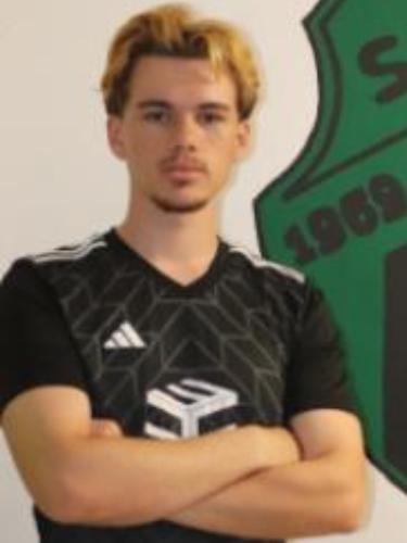 Finn Fiedler