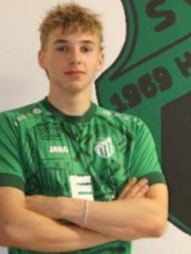 Leo Gerner