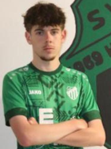 Felix Güthlein