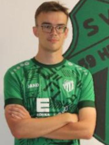 Leonhard Krätzer