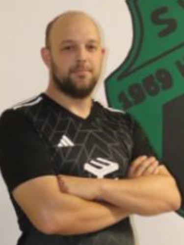 Tobias Heller