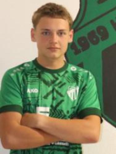 Tim Göring