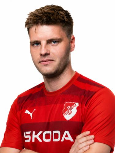 Sebastian Litzlfelder