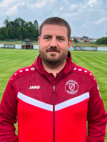Avatar Bild für Fabian Kopp