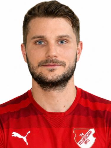 Avatar Bild für Johannes Wagener