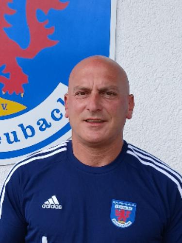 Taylan Okutun