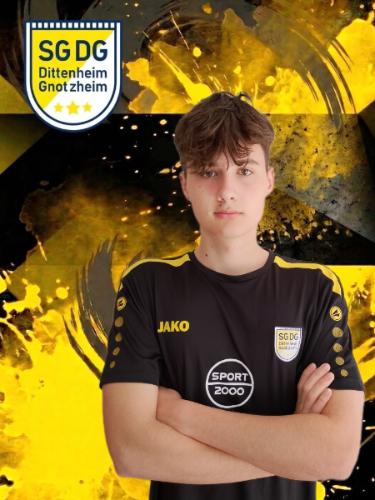 Avatar Bild für Hannes Döbler