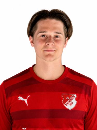 Avatar Bild für Carlos Gorlik