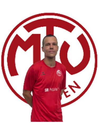 Avatar Bild für Moritz Fichtl