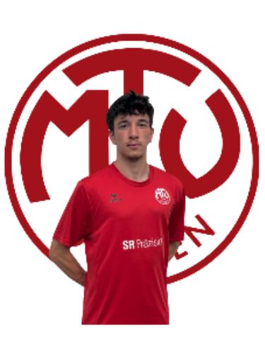 Avatar Bild für Marc Lachera