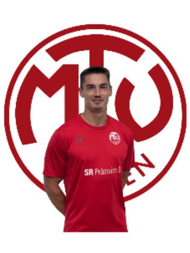 Avatar Bild für Leon Steffens