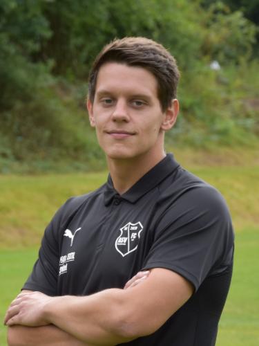Simon Müller