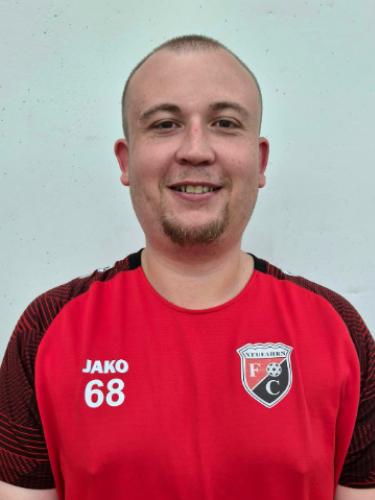 Andreas Risi
