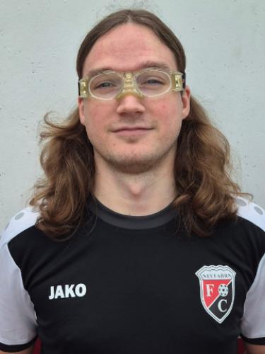 Avatar Bild für Rudi Rittirsch