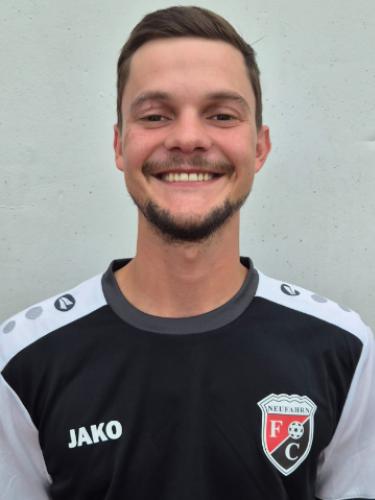Avatar Bild für Florian Rudzki