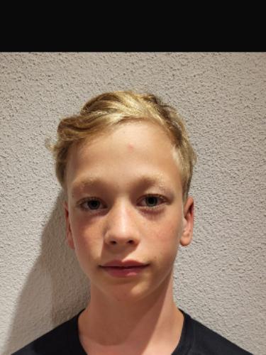 Florian Beierbeck