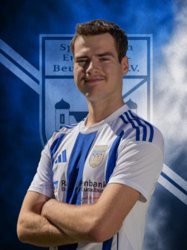 Niklas Furtner