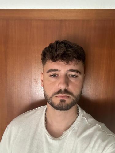 Bonis Sadrijaj