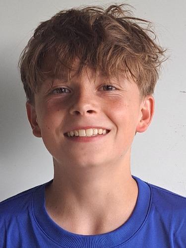 Theo Schleelein