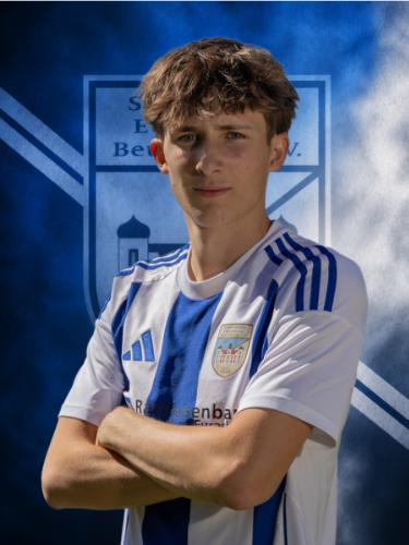 Avatar Bild für Niclas Schulz