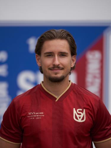Mateusz Cichon