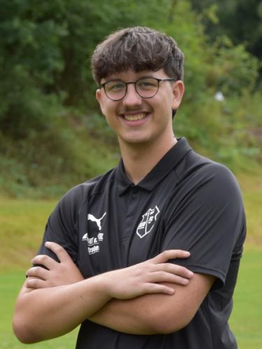 Ben Schneider