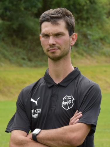 Avatar Bild für Ramon Schöpf