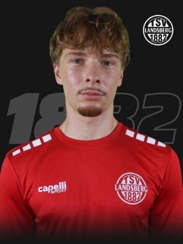 Avatar Bild für Milan Laszlok