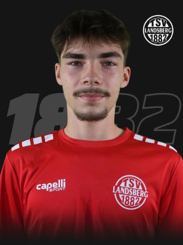 Marko Melovic