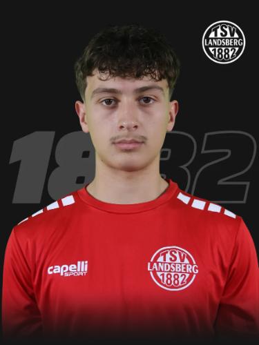 Yunus Yemisen