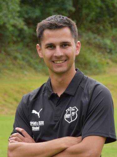 Avatar Bild für Marek Bloß