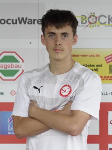 Luka Grlic