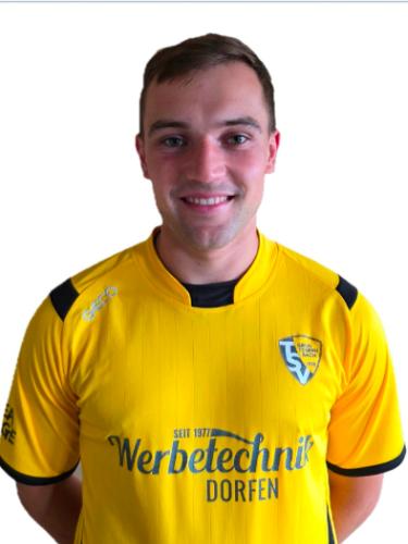 Avatar Bild für Johannes Tafelmeier