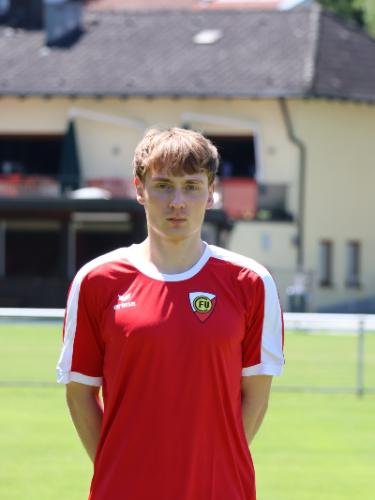 Marvin Kretzschmar