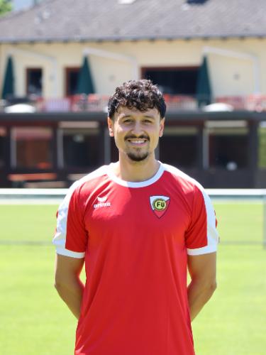 Avatar Bild für Emre Gümüs