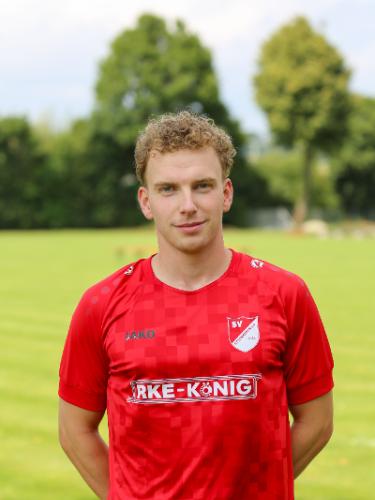 Marc Willer