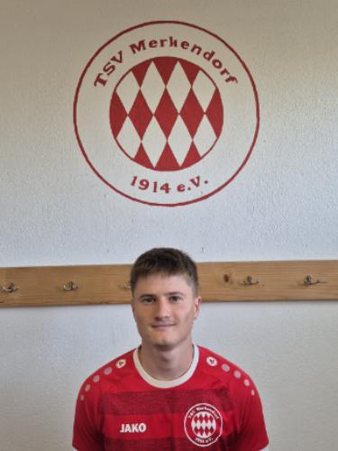 Tobias Hohlheimer