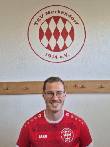 Avatar Bild für Daniel Kistner