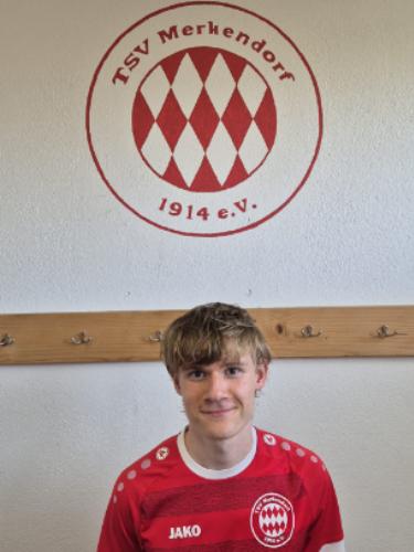 Nico Krug