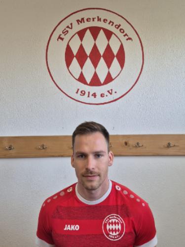 Avatar Bild für Jan Volkersdorfer