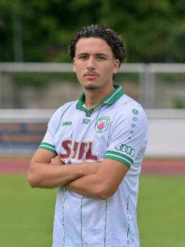 Edis Bakic